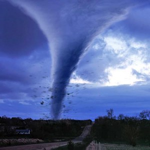 tornado-natural-disaster-400a061807