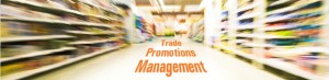 trade_promotions