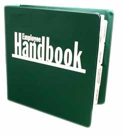 employeehandbook