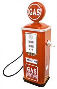 red_gas_pump