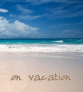 on_vacation