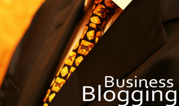 Business-Blogging-Tips