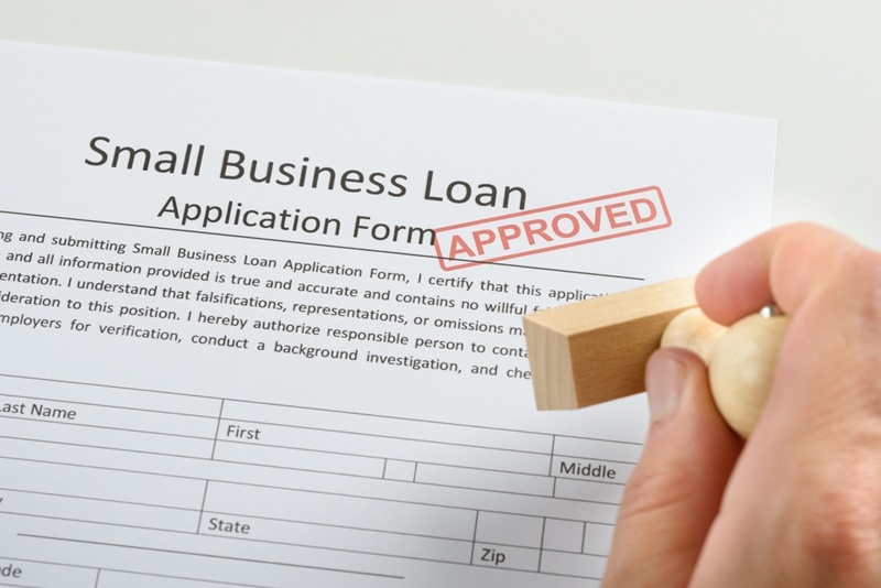 3 Things to Know When Securing Financing for a Small Business