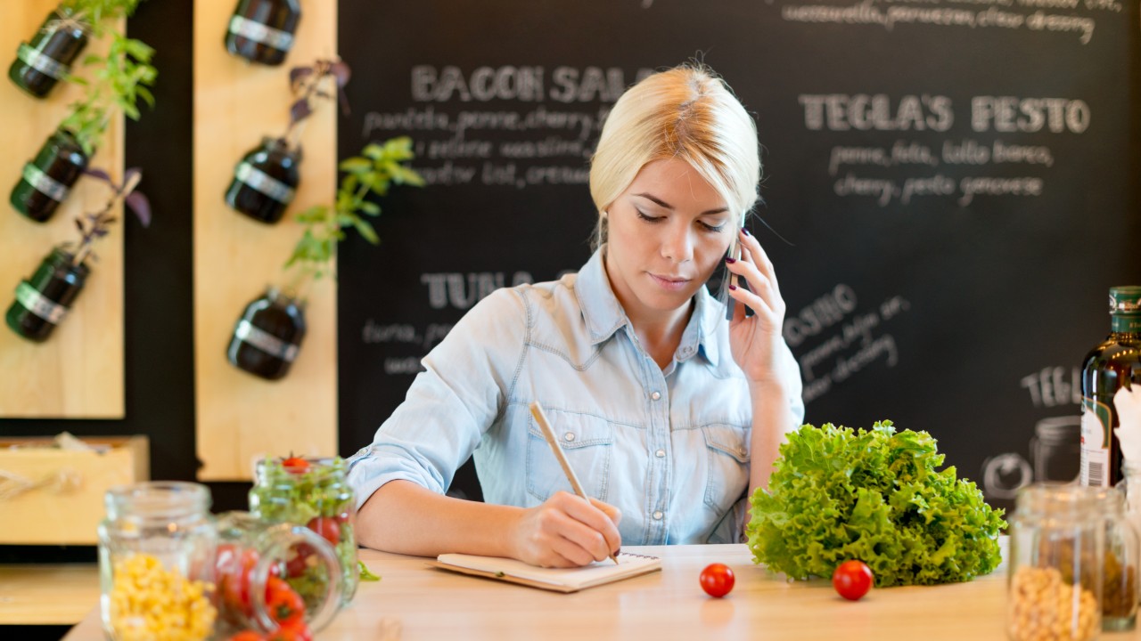 Tips For Growing And Expanding Your Small Business