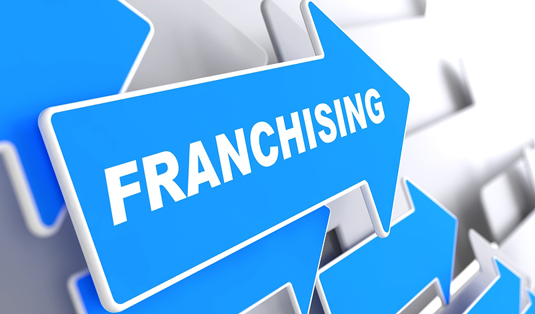 3 Things to Consider Before Choosing a Franchise Investment