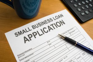 small_business_loan